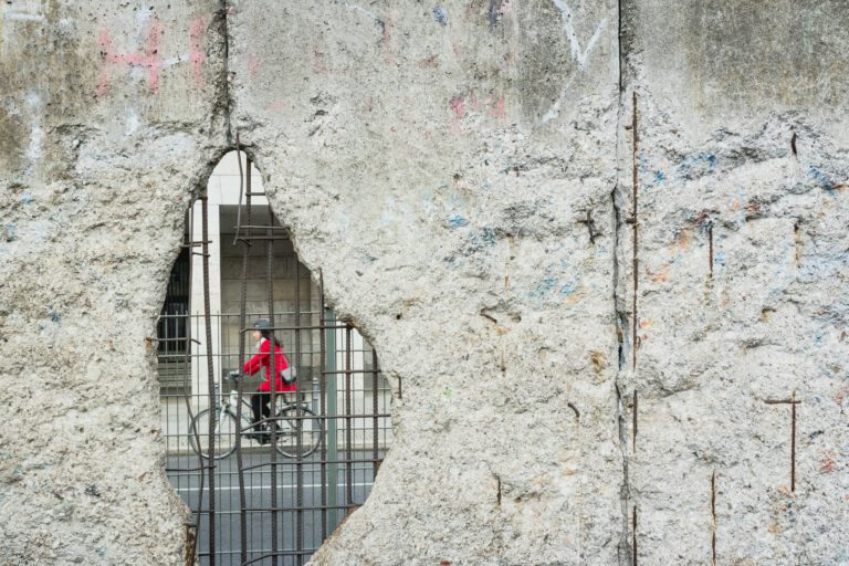 woman-riding-bicycle