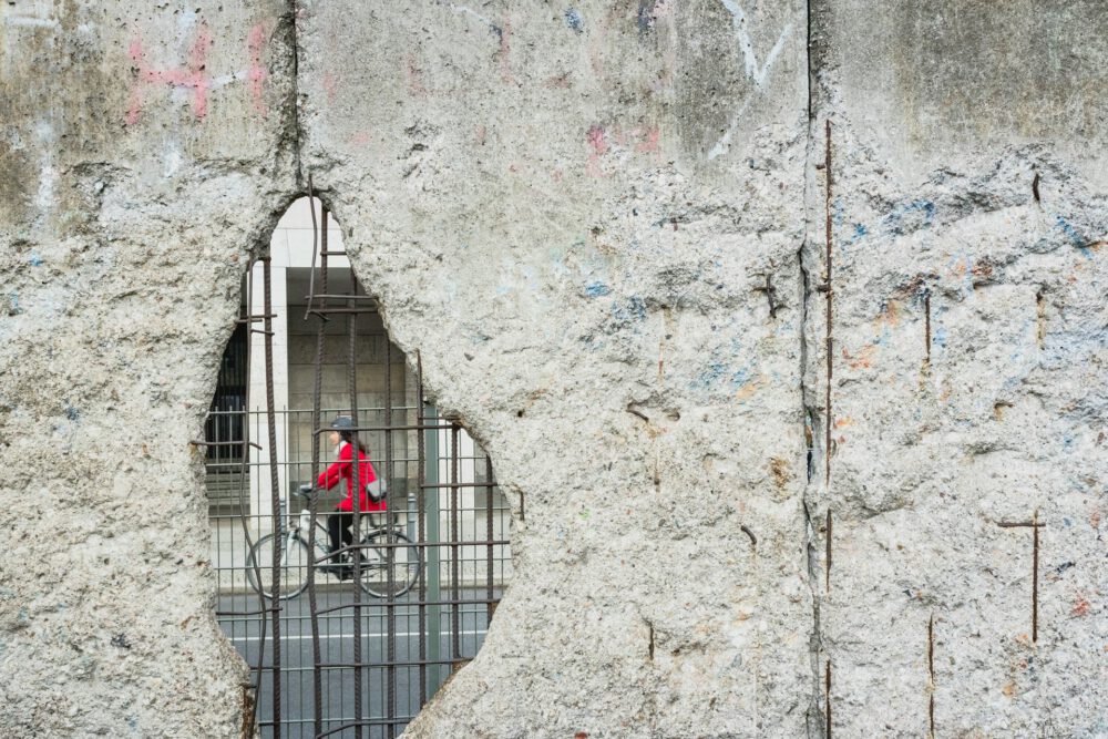 woman-riding-bicycle