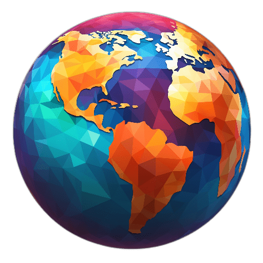 World Interesting Facts