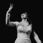 Wedding Traditions - The bride