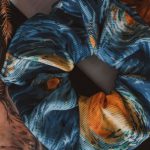 Van Gogh - A Van Gogh Merchandise